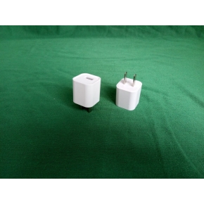 5W（蘋果充電器）