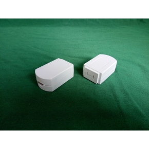 10W（白色、立式、中規(guī)、美規(guī)）