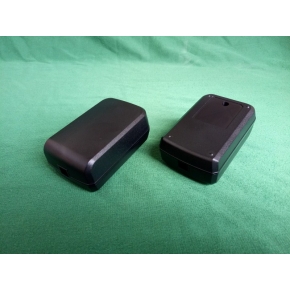 10W（黑色 臺式、通用型）