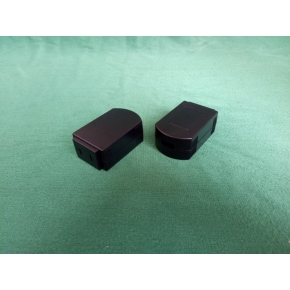 10W（黑色，立式，中規(guī)、美規(guī)）
