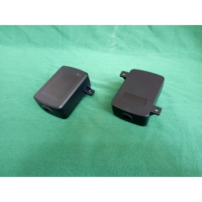18W（黑色 臺式、通用型）
