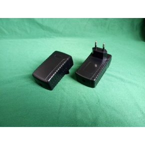 30W（黑色、臥式、歐規(guī)）