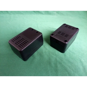 36W（黑色 臺(tái)式、通用型）
