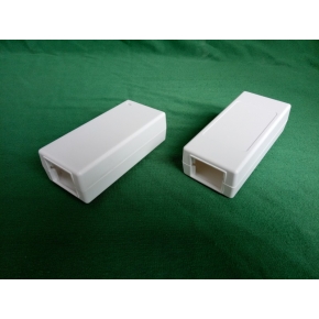 60W（白色 臺(tái)式、通用型）